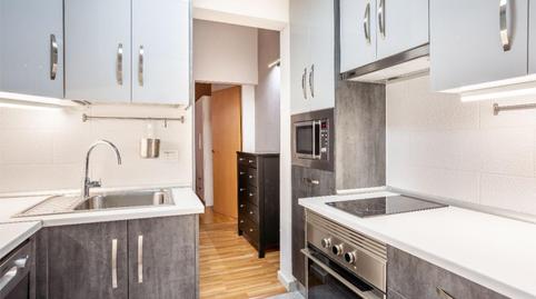 Foto 5 de Piso en venta en Calle Moisés Alberto, 2, Taco - Los Andenes - Las Chumbreras, San Cristóbal de la Laguna