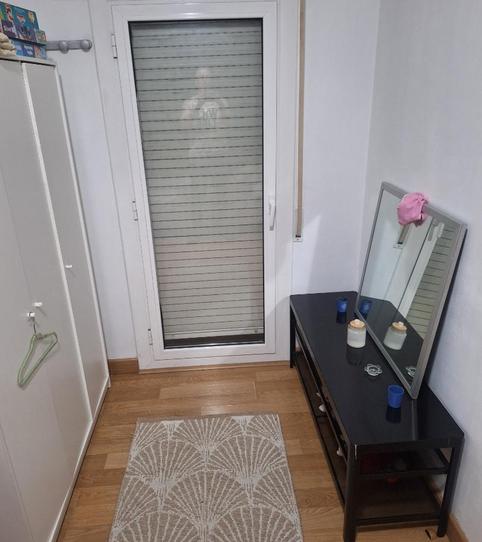 Foto 2 de Piso para compartir en Carrer Barcelona, 34, Les Franqueses del Vallès, Barcelona