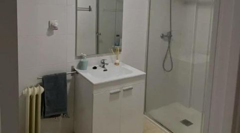 Foto 2 de Habitación en Calle Viento, 9, Casco Antiguo, Majadahonda