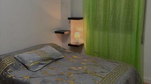 Foto 3 de Habitación en Calle Viento, 9, Casco Antiguo, Majadahonda