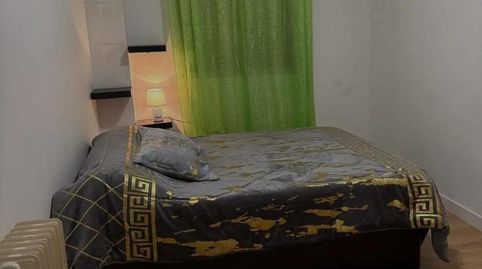 Foto 4 de Habitación en Calle Viento, 9, Casco Antiguo, Majadahonda