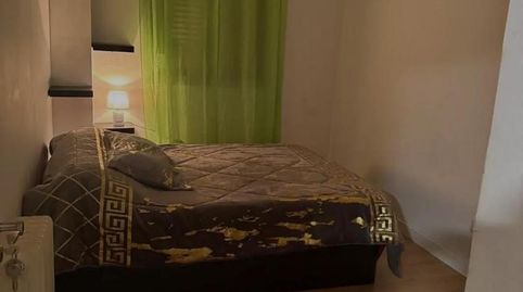 Foto 5 de Habitación en Calle Viento, 9, Casco Antiguo, Majadahonda