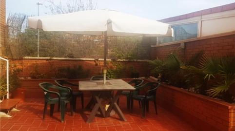 Piso para compartir en Carrer de Coín, 15, Casablanca, Sant Boi de Llobregat - imagen 2 Foto 2 de Piso para compartir en Carrer de Coín, 15, Casablanca, Sant Boi de Llobregat