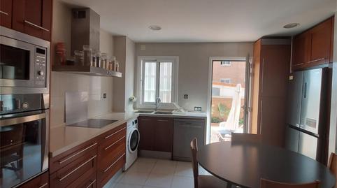 Piso para compartir en Carrer de Coín, 15, Casablanca, Sant Boi de Llobregat - imagen 3 Foto 3 de Piso para compartir en Carrer de Coín, 15, Casablanca, Sant Boi de Llobregat