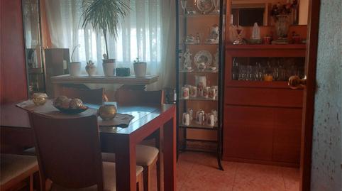 Piso para compartir en Carrer de Coín, 15, Casablanca, Sant Boi de Llobregat - imagen 4 Foto 4 de Piso para compartir en Carrer de Coín, 15, Casablanca, Sant Boi de Llobregat