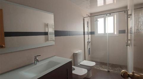 Piso para compartir en Carrer de Coín, 15, Casablanca, Sant Boi de Llobregat - imagen 5 Foto 5 de Piso para compartir en Carrer de Coín, 15, Casablanca, Sant Boi de Llobregat