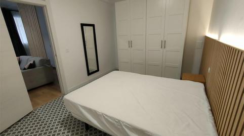 Planta baixa de lloguer a Calle Navarrete, 2, Centro - Sagrario, Granada Capital - imatge 5 Foto 5 de Planta baixa de lloguer a Calle Navarrete, 2, Centro - Sagrario, Granada Capital