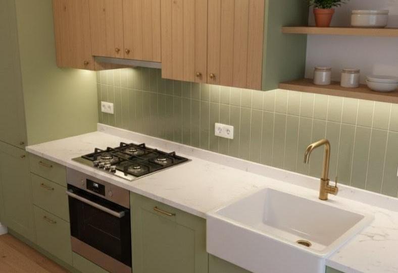 Flat for sale in Zumakadi Ibilbidea, 76, Adurtza, Vitoria - Gasteiz - image 1 Photo 1 of Flat for sale in Zumakadi Ibilbidea, 76, Adurtza, Vitoria - Gasteiz