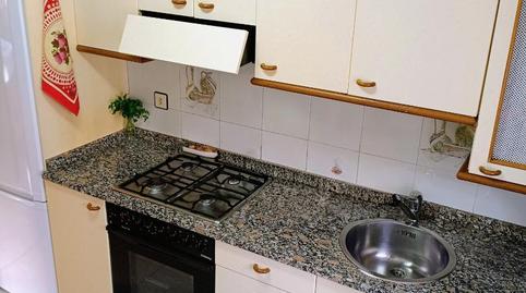 Flat for sale in Zumakadi Ibilbidea, 76, Adurtza, Vitoria - Gasteiz - image 2 Photo 2 of Flat for sale in Zumakadi Ibilbidea, 76, Adurtza, Vitoria - Gasteiz