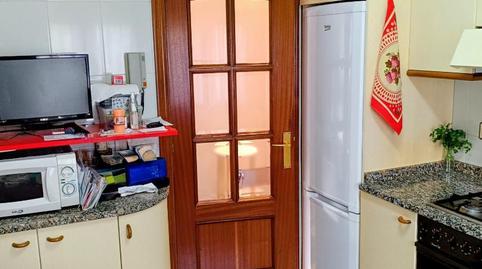 Flat for sale in Zumakadi Ibilbidea, 76, Adurtza, Vitoria - Gasteiz - image 3 Photo 3 of Flat for sale in Zumakadi Ibilbidea, 76, Adurtza, Vitoria - Gasteiz