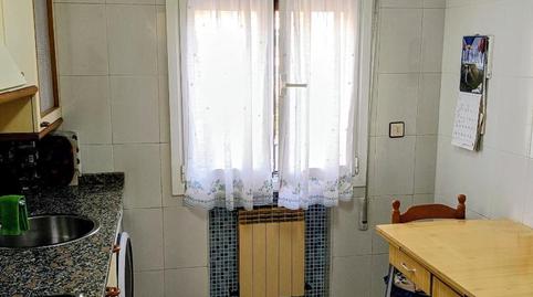 Flat for sale in Zumakadi Ibilbidea, 76, Adurtza, Vitoria - Gasteiz - image 4 Photo 4 of Flat for sale in Zumakadi Ibilbidea, 76, Adurtza, Vitoria - Gasteiz