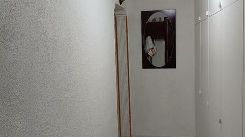 Flat for sale in Zumakadi Ibilbidea, 76, Adurtza, Vitoria - Gasteiz - image 5 Photo 5 of Flat for sale in Zumakadi Ibilbidea, 76, Adurtza, Vitoria - Gasteiz