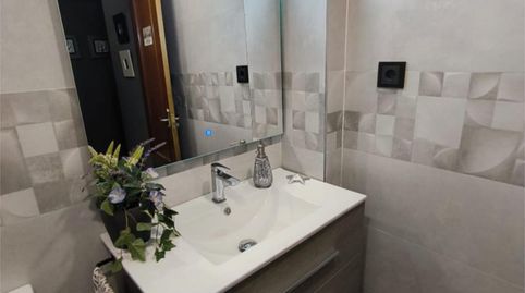 Casa o chalet en venta en Calle Segura, 11, La Flecha - Monasterio del Prado, Arroyo de la Encomienda - imagen 3 Foto 3 de Casa o chalet en venta en Calle Segura, 11, La Flecha - Monasterio del Prado, Arroyo de la Encomienda