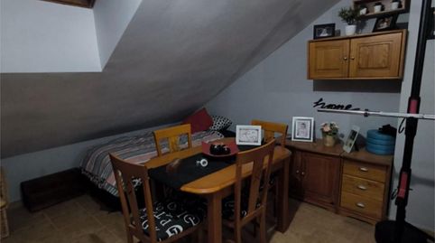 Casa o chalet en venta en Calle Segura, 11, La Flecha - Monasterio del Prado, Arroyo de la Encomienda - imagen 5 Foto 5 de Casa o chalet en venta en Calle Segura, 11, La Flecha - Monasterio del Prado, Arroyo de la Encomienda