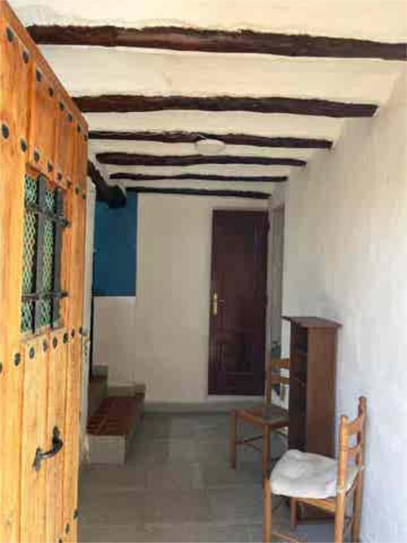 Casa o xalet de lloguer a Requena Casa o xalet de lloguer en Requena