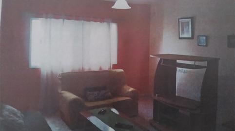 Photo 2 of Flat for share in Calle Alfonso XII, 3, San Francisco Javier - Argana Baja, Arrecife