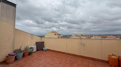 Photo 3 of Flat for sale in Carrer Nou, 53, Perafort, Tarragona