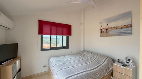 Photo 2 of Flat for sale in Carrer Nou, 53, Perafort, Tarragona