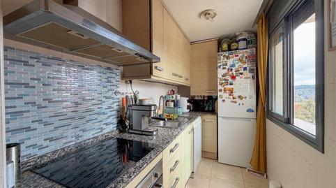 Photo 4 of Flat for sale in Carrer Nou, 53, Perafort, Tarragona