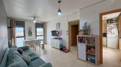 Photo 5 of Flat for sale in Carrer Nou, 53, Perafort, Tarragona