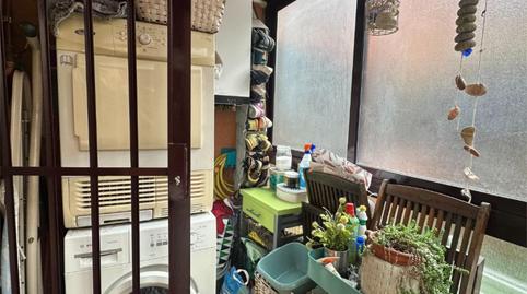 Piso en venta en Calle Dodge, 1, Orcasitas, Madrid Capital - imagen 5 Foto 5 de Piso en venta en Calle Dodge, 1, Orcasitas, Madrid Capital