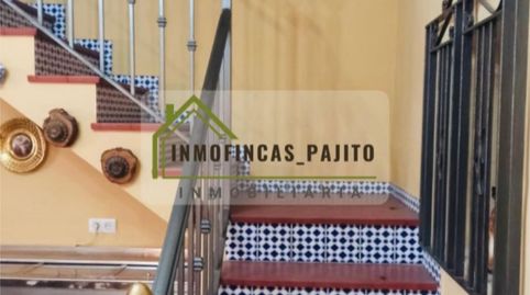 Photo 3 of Flat for sale in Calle Ermita, 1, El Rocío, Almonte