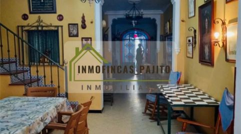 Photo 2 of Flat for sale in Calle Ermita, 1, El Rocío, Almonte