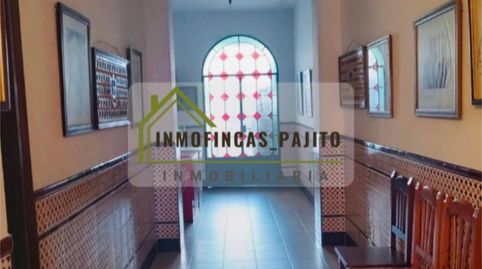 Photo 4 of Flat for sale in Calle Ermita, 1, El Rocío, Almonte