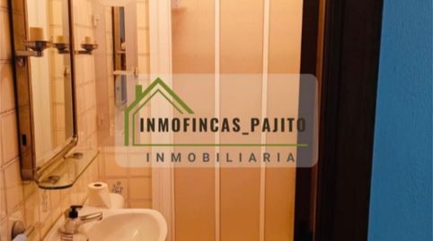 Photo 5 of Flat for sale in Calle Ermita, 1, El Rocío, Almonte