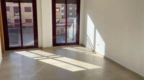 Foto 2 de Pis de lloguer a Onda, Castellón