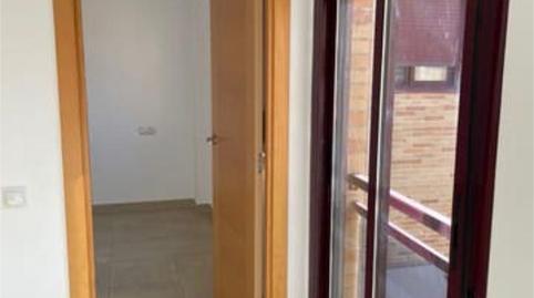 Foto 4 de Pis de lloguer a Onda, Castellón