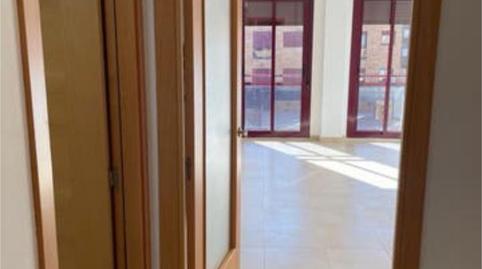 Foto 5 de Pis de lloguer a Onda, Castellón