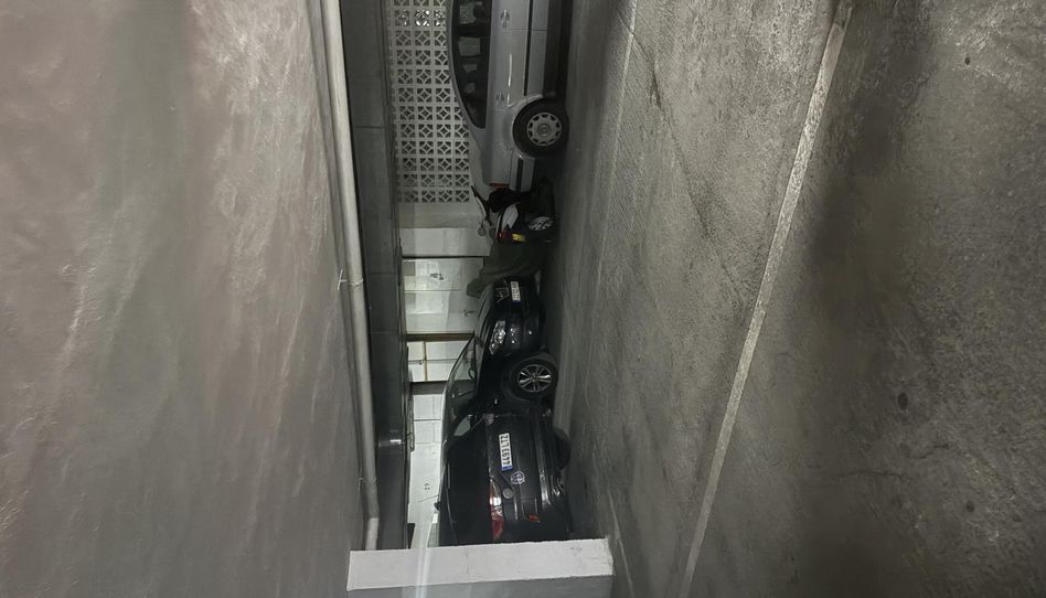 Garaje en venta en Calle Primitivo Pérez, 11, Campoamor, Alicante / Alacant - imagen 1 Foto 1 de Garaje en venta en Calle Primitivo Pérez, 11, Campoamor, Alicante / Alacant