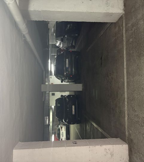 Garaje en venta en Calle Primitivo Pérez, 11, Campoamor, Alicante / Alacant - imagen 2 Foto 2 de Garaje en venta en Calle Primitivo Pérez, 11, Campoamor, Alicante / Alacant