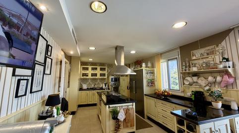 Foto 3 de Àtic en venda a Conjunto Residencial Sierra Estepona, 4, Sierra de Estepona - Avda. de Andalucía, Estepona