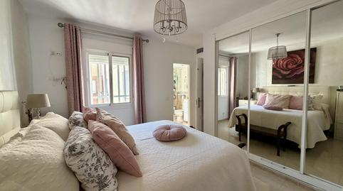 Foto 4 de Àtic en venda a Conjunto Residencial Sierra Estepona, 4, Sierra de Estepona - Avda. de Andalucía, Estepona