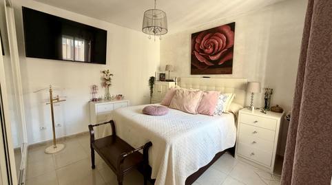 Foto 5 de Àtic en venda a Conjunto Residencial Sierra Estepona, 4, Sierra de Estepona - Avda. de Andalucía, Estepona