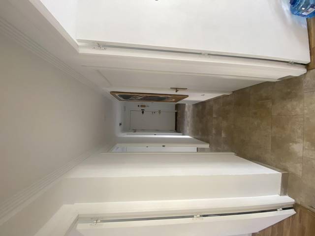 Piso en Venta en Carrer Pintor Sorolla, 31 en Plaza Elíptica - República Argentina