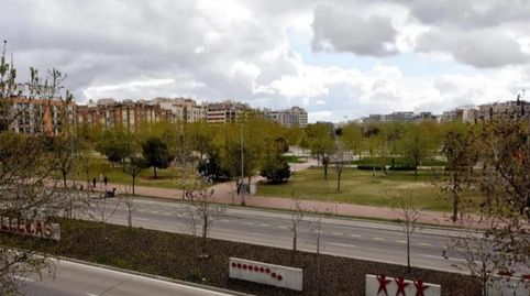 Foto 3 de Piso en venta en Avenida de la Gavia, 16, Ensanche de Vallecas - La Gavia, Madrid Capital