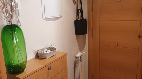 Foto 5 de Piso en venta en Avenida de la Gavia, 16, Ensanche de Vallecas - La Gavia, Madrid Capital