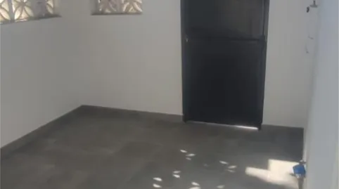 Foto 2 de Piso de alquiler en Barriada Íberos, 22, Camino Viejo de Málaga, Vélez-Málaga