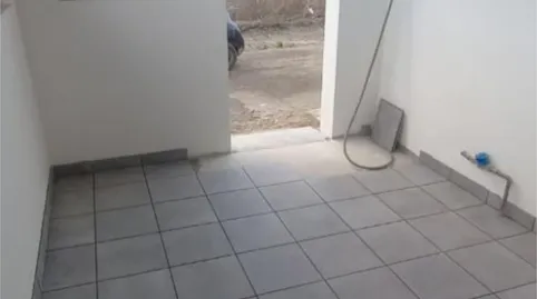 Foto 3 de Piso de alquiler en Barriada Íberos, 22, Camino Viejo de Málaga, Vélez-Málaga