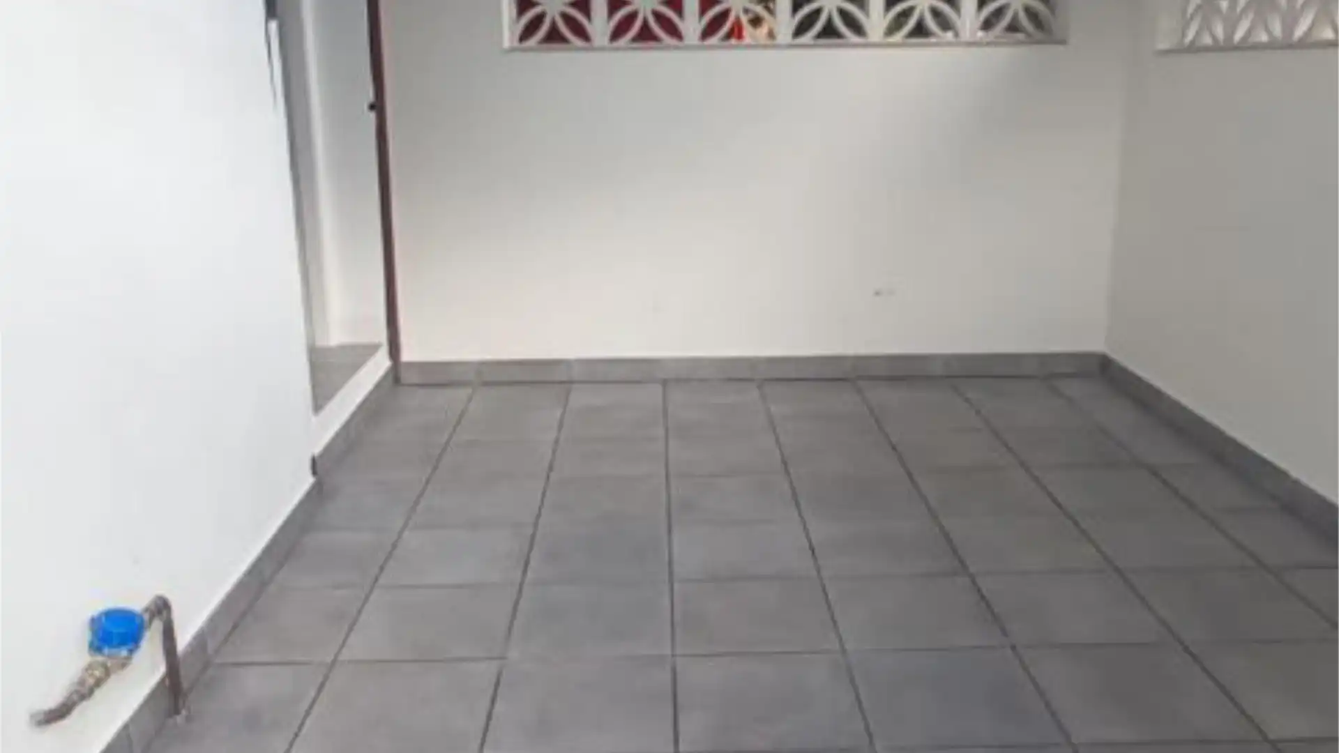 Außenansicht von Wohnung zur Miete in Vélez-Málaga mit Terrasse und Möbliert