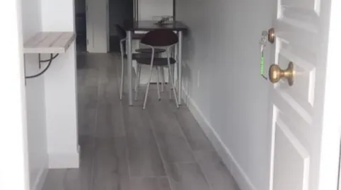 Foto 4 de Piso de alquiler en Barriada Íberos, 22, Camino Viejo de Málaga, Vélez-Málaga