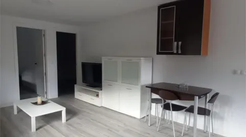 Foto 5 de Piso de alquiler en Barriada Íberos, 22, Camino Viejo de Málaga, Vélez-Málaga