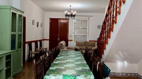 Foto 4 de Piso en venta en Calle Ermita, 1, El Rocío, Almonte