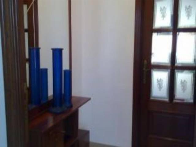 Piso en Alquiler en Avenida Manuel Reina, 55 en Puente Genil