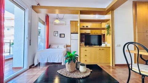 Photo 2 of Apartment for sale in Carrer del Pla de Fanals, 4, Fenals, Lloret de Mar