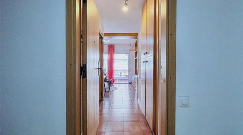 Photo 3 of Apartment for sale in Carrer del Pla de Fanals, 4, Fenals, Lloret de Mar
