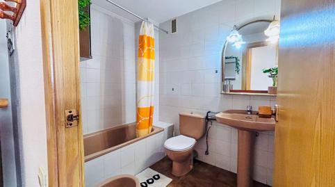 Photo 5 of Apartment for sale in Carrer del Pla de Fanals, 4, Fenals, Lloret de Mar